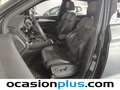 Audi Q5 40 TDI Black line quattro-ultra S tronic 140kW Grau - thumbnail 16