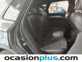 Audi Q5 40 TDI Black line quattro-ultra S tronic 140kW Grau - thumbnail 25