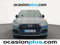 Audi Q5 40 TDI Black line quattro-ultra S tronic 140kW Grau - thumbnail 18