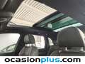 Audi Q5 40 TDI Black line quattro-ultra S tronic 140kW Grau - thumbnail 8