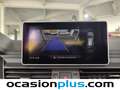Audi Q5 40 TDI Black line quattro-ultra S tronic 140kW Grau - thumbnail 15