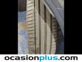 Audi Q5 40 TDI Black line quattro-ultra S tronic 140kW Grau - thumbnail 41