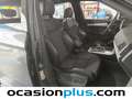 Audi Q5 40 TDI Black line quattro-ultra S tronic 140kW Grau - thumbnail 24
