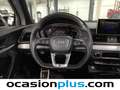 Audi Q5 40 TDI Black line quattro-ultra S tronic 140kW Grau - thumbnail 28