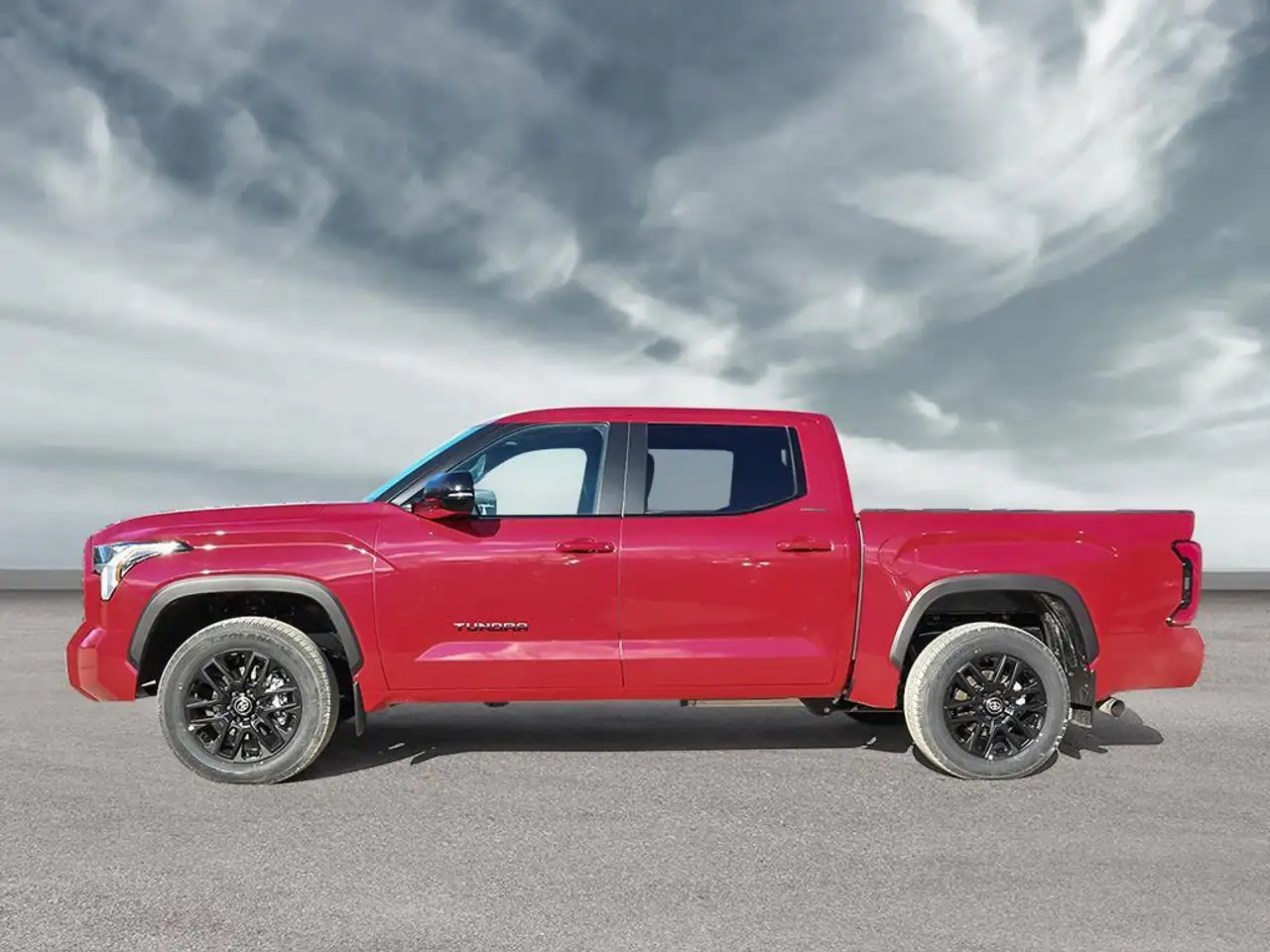 Toyota Tundra снимка Toyota Tundra