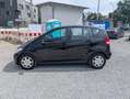 Mercedes-Benz A 160 Aut. Schwarz - thumbnail 2