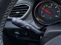 Opel Grandland X Ultimate 1.6 Turbo Hybrid4 Plug-In | Navi | ACC | Zwart - thumbnail 16