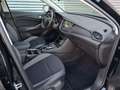 Opel Grandland X Ultimate 1.6 Turbo Hybrid4 Plug-In | Navi | ACC | Zwart - thumbnail 10