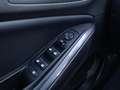 Opel Grandland X Ultimate 1.6 Turbo Hybrid4 Plug-In | Navi | ACC | Zwart - thumbnail 18