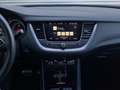 Opel Grandland X Ultimate 1.6 Turbo Hybrid4 Plug-In | Navi | ACC | Zwart - thumbnail 19