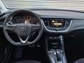 Opel Grandland X Ultimate 1.6 Turbo Hybrid4 Plug-In | Navi | ACC | Zwart - thumbnail 2