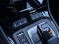 Opel Grandland X Ultimate 1.6 Turbo Hybrid4 Plug-In | Navi | ACC | Zwart - thumbnail 21