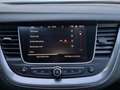 Opel Grandland X Ultimate 1.6 Turbo Hybrid4 Plug-In | Navi | ACC | Zwart - thumbnail 24