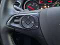 Opel Grandland X Ultimate 1.6 Turbo Hybrid4 Plug-In | Navi | ACC | Zwart - thumbnail 15