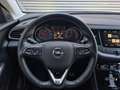 Opel Grandland X Ultimate 1.6 Turbo Hybrid4 Plug-In | Navi | ACC | Zwart - thumbnail 14