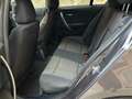 BMW 120 120d Eletta - thumbnail 6