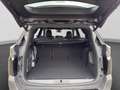 Peugeot 5008 GT 2.0 BlueHDi 180 FAP 7-Sitz+Memory+Pano+LED+360° Czarny - thumbnail 17