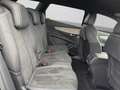 Peugeot 5008 GT 2.0 BlueHDi 180 FAP 7-Sitz+Memory+Pano+LED+360° Czarny - thumbnail 16
