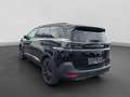 Peugeot 5008 GT 2.0 BlueHDi 180 FAP 7-Sitz+Memory+Pano+LED+360° Czarny - thumbnail 3