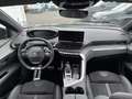 Peugeot 5008 GT 2.0 BlueHDi 180 FAP 7-Sitz+Memory+Pano+LED+360° Czarny - thumbnail 10