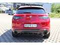 Alfa Romeo Stelvio My25 Veloce 2.0 Turbo Q4 Rouge - thumbnail 3