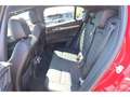 Alfa Romeo Stelvio My25 Veloce 2.0 Turbo Q4 Rouge - thumbnail 10
