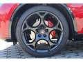 Alfa Romeo Stelvio My25 Veloce 2.0 Turbo Q4 Rouge - thumbnail 24