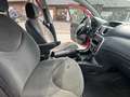 Citroen C3 1.4 16V, 140tkm, neu TÜV 7/27 Rosso - thumbnail 7