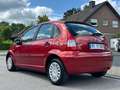 Citroen C3 1.4 16V, 140tkm, neu TÜV 7/27 Rosso - thumbnail 3