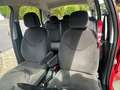 Citroen C3 1.4 16V, 140tkm, neu TÜV 7/27 Rosso - thumbnail 13