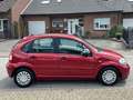 Citroen C3 1.4 16V, 140tkm, neu TÜV 7/27 Rosso - thumbnail 4