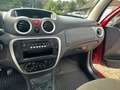 Citroen C3 1.4 16V, 140tkm, neu TÜV 7/27 Rosso - thumbnail 14