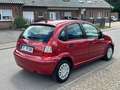 Citroen C3 1.4 16V, 140tkm, neu TÜV 7/27 Rosso - thumbnail 5