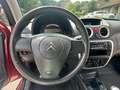 Citroen C3 1.4 16V, 140tkm, neu TÜV 7/27 Rosso - thumbnail 12