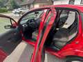 Citroen C3 1.4 16V, 140tkm, neu TÜV 7/27 Rosso - thumbnail 10