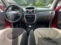 Citroen C3 1.4 16V, 140tkm, neu TÜV 7/27 Rosso - thumbnail 9