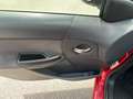 Citroen C3 1.4 16V, 140tkm, neu TÜV 7/27 Rosso - thumbnail 15