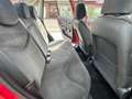 Citroen C3 1.4 16V, 140tkm, neu TÜV 7/27 Rosso - thumbnail 8