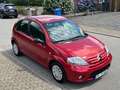 Citroen C3 1.4 16V, 140tkm, neu TÜV 7/27 Rosso - thumbnail 6