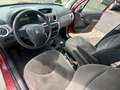 Citroen C3 1.4 16V, 140tkm, neu TÜV 7/27 Rosso - thumbnail 11