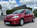 Citroen C3 1.4 16V, 140tkm, neu TÜV 7/27 Rosso - thumbnail 1