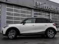 smart #1 Pulse AWD #Pano#Memo#Distr#Ambi#360°#Head-up Weiß - thumbnail 19