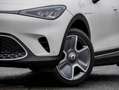 smart #1 Pulse AWD #Pano#Memo#Distr#Ambi#360°#Head-up Weiß - thumbnail 5