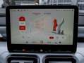 smart #1 Pulse AWD #Pano#Memo#Distr#Ambi#360°#Head-up Weiß - thumbnail 11