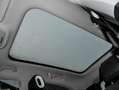 smart #1 Pulse AWD #Pano#Memo#Distr#Ambi#360°#Head-up Weiß - thumbnail 14