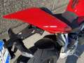 Ducati Streetfighter Streetfighter V4 S - thumbnail 6