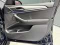 BMW X3 xDrive 30 d M Sport Schwarz - thumbnail 24