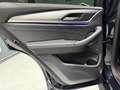 BMW X3 xDrive 30 d M Sport Schwarz - thumbnail 21