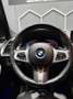 BMW X3 xDrive 30 d M Sport Schwarz - thumbnail 31