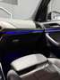 BMW X3 xDrive 30 d M Sport Schwarz - thumbnail 30
